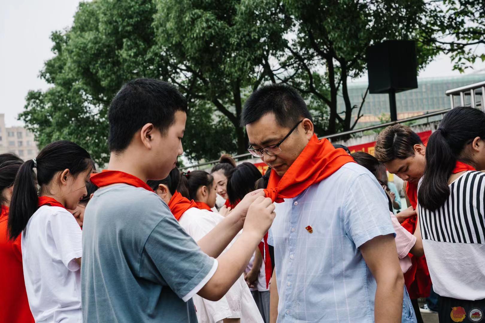 郊区卫生健康局最新发展规划揭秘，全面提升郊区居民健康水平