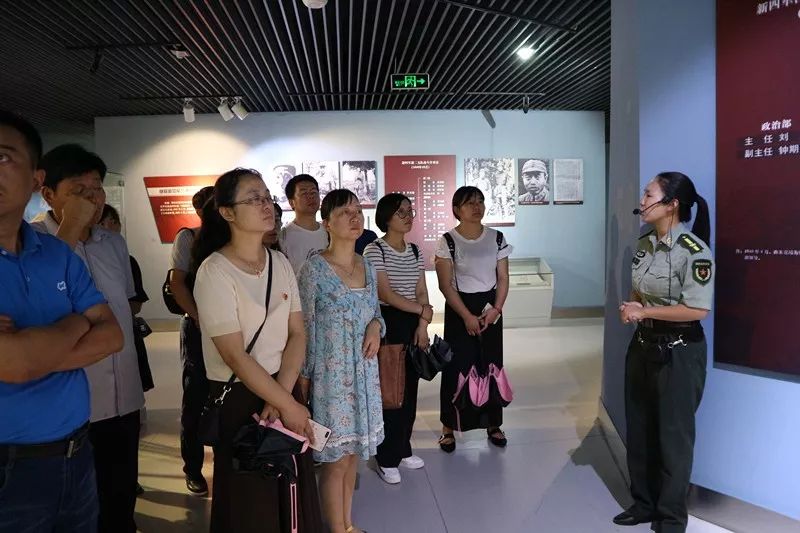 扬中市司法局最新发展规划，构建法治社会的蓝图探索