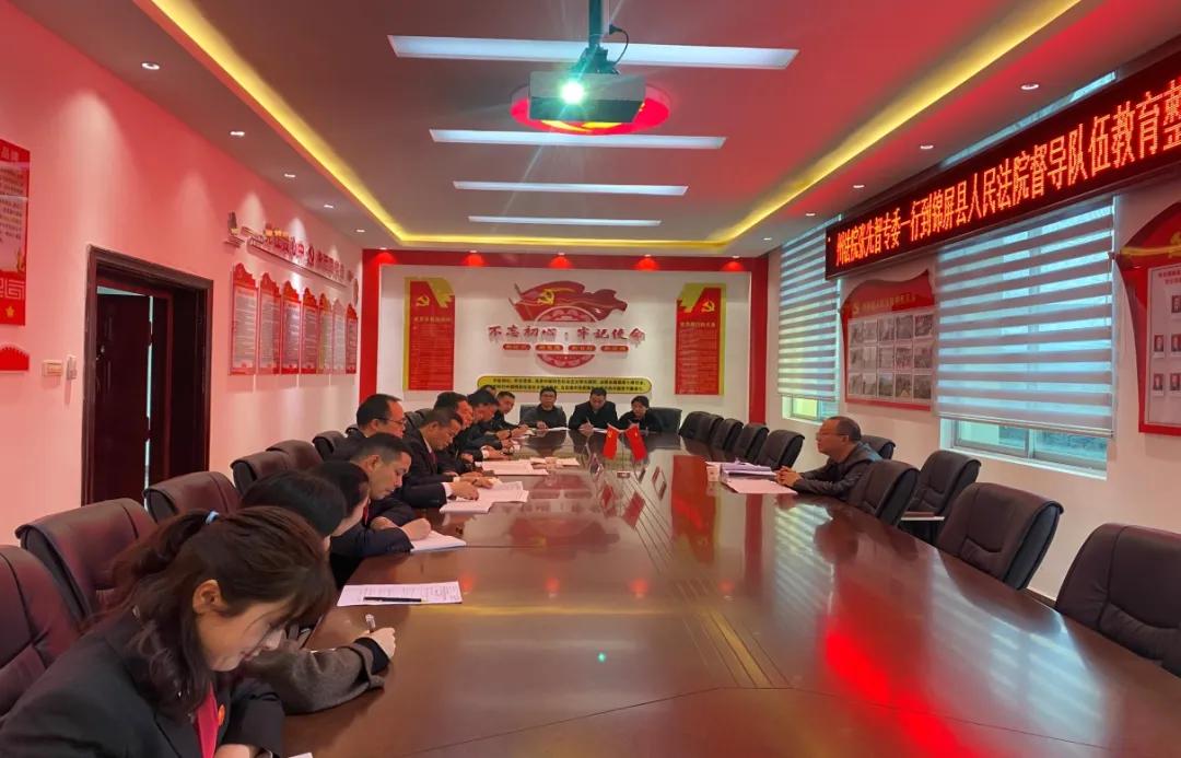 龙步昌的最新动态及前景展望