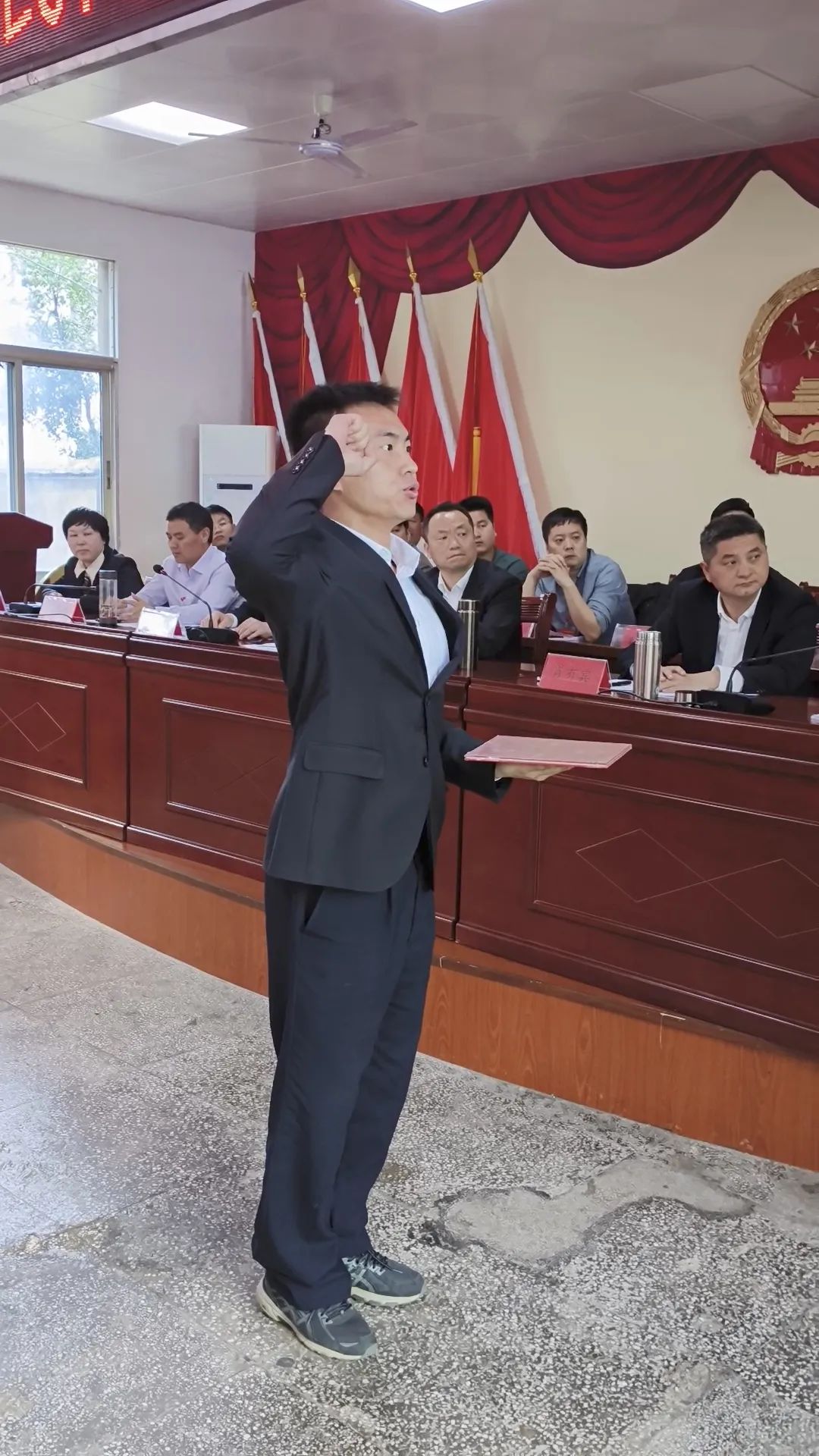 恰村最新人事任命，开启发展新篇章的力量之源