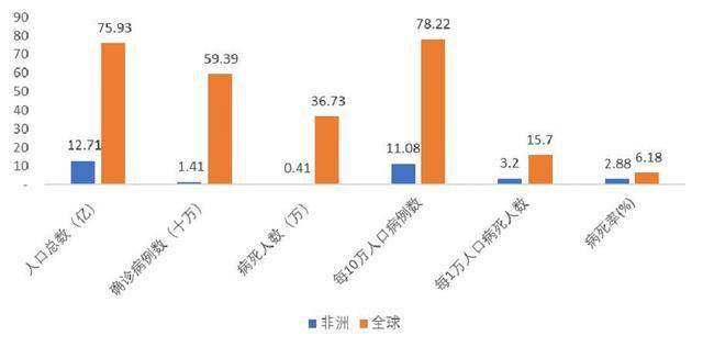 全球疫情最新数据概览，现状分析与应对策略