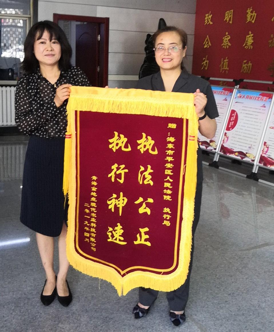 中宁县科技局最新项目进展与创新动态揭秘