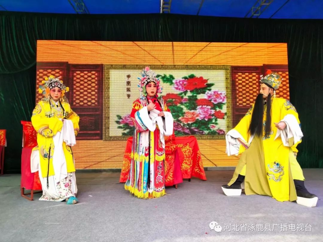 沽源县剧团最新招聘信息详解，招聘细节与职位要求探讨