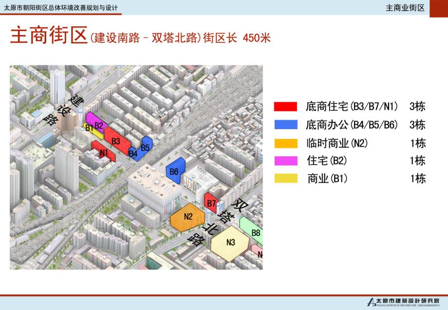 合法权益 第249页