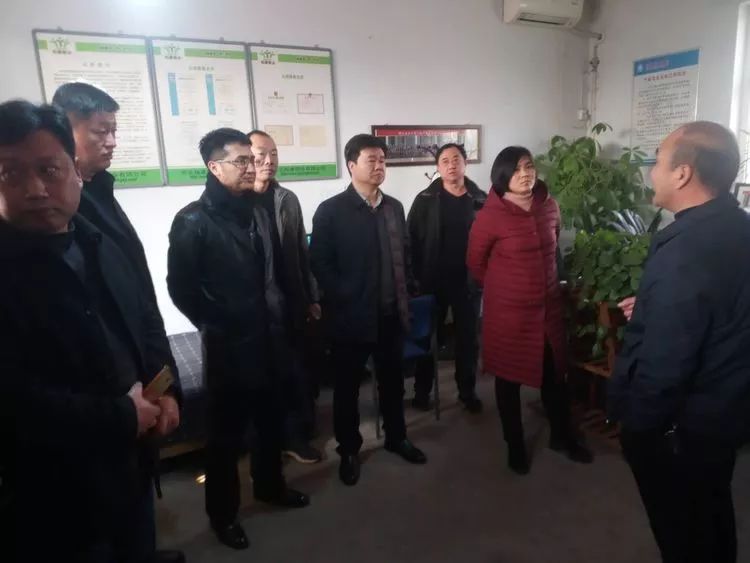 札达县公路运输管理事业单位新任领导及其引领的新篇章
