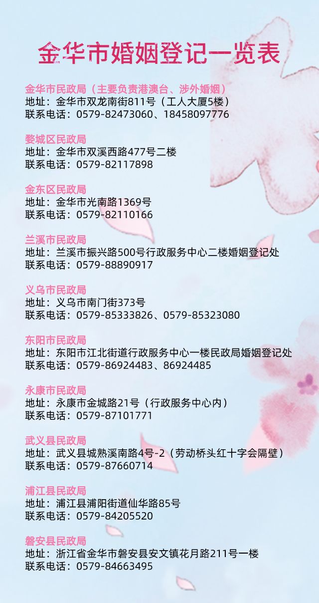 婺城区民政局发展规划揭秘，构建和谐社会，开启服务民生新篇章