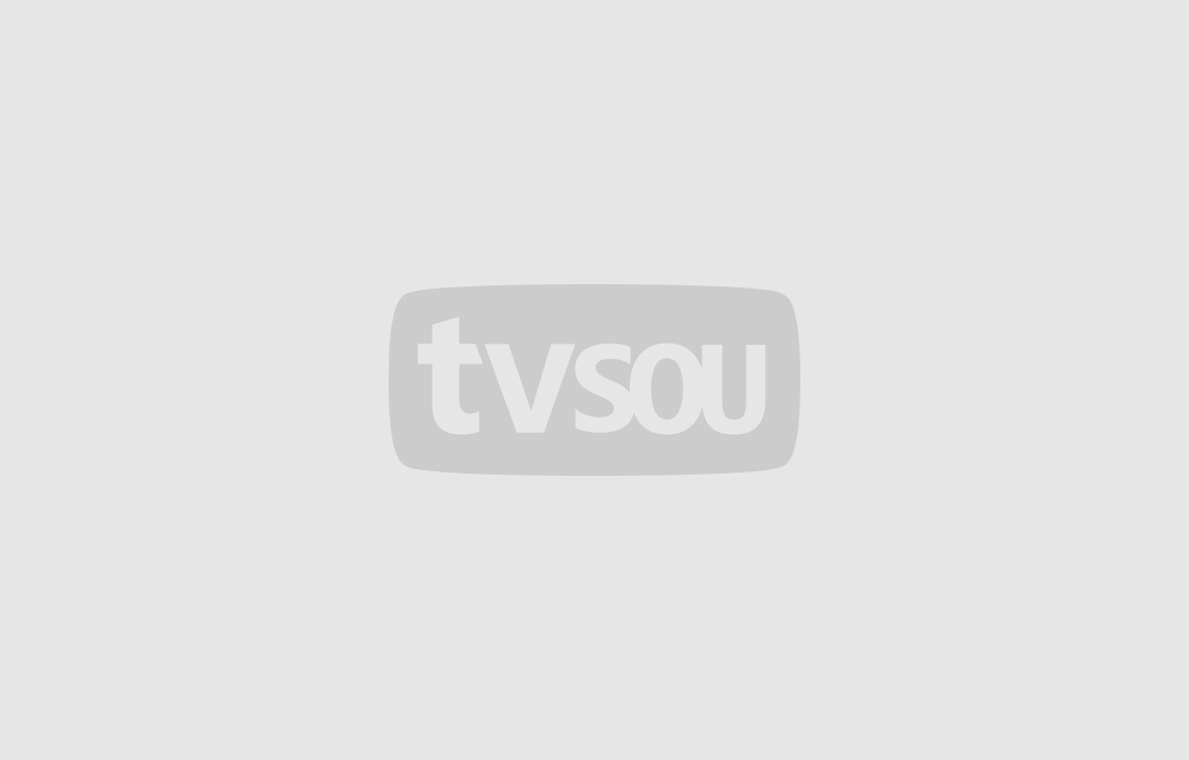 韩可露最新动态与魅力风采展示