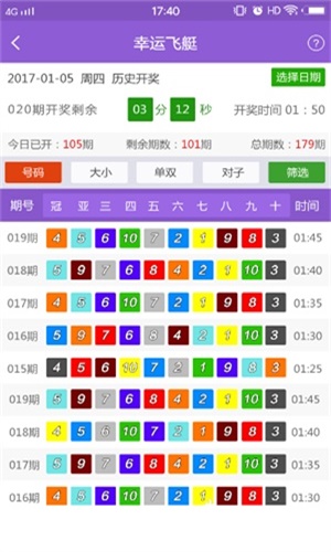 新澳天天开好彩大全正版,确保成语解释落实的问题_顶级款39.10