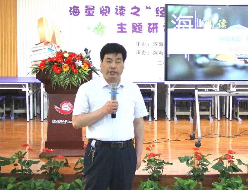 2025年今晚澳门特马,绝对经典解释落实_Lite58.669