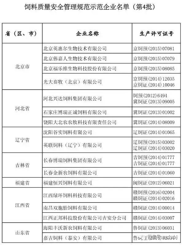 二四六天好彩944cc246天好资料037期1-15-25-5-25-11T：17