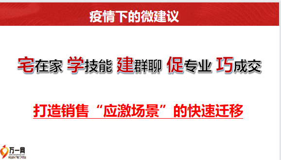 2025新澳今晚开奖结果｜专业分析解析说明