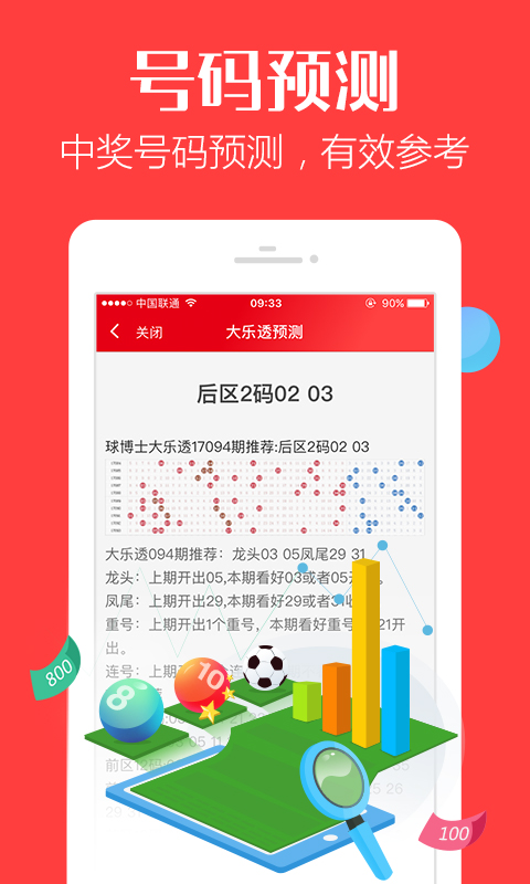 第1410页