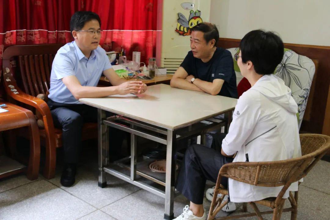 山西省运城市万荣县皇甫乡最新发展规划揭秘，未来蓝图展望