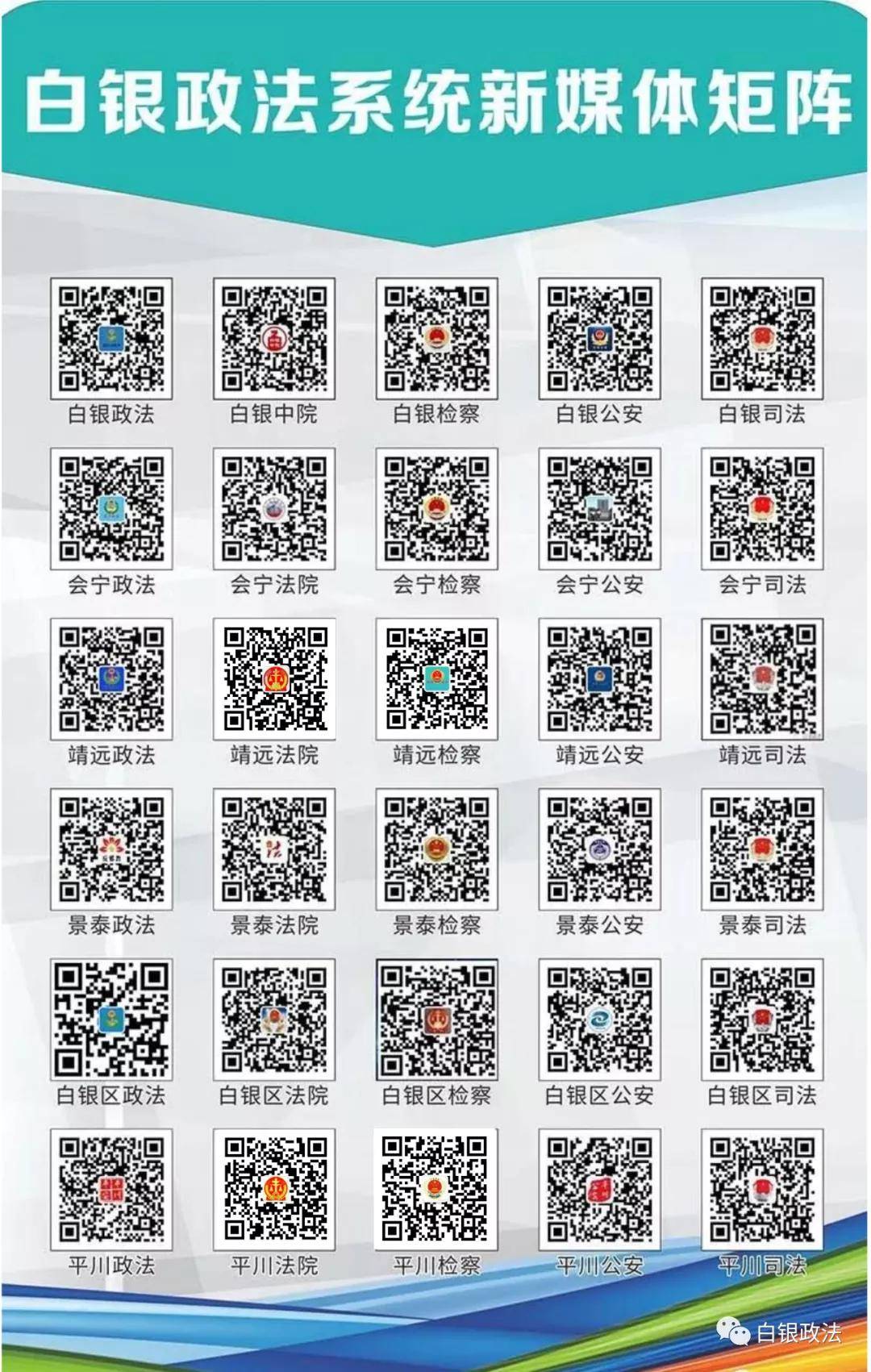 2025澳门精准正版图库,现状解答解释定义_V22.184
