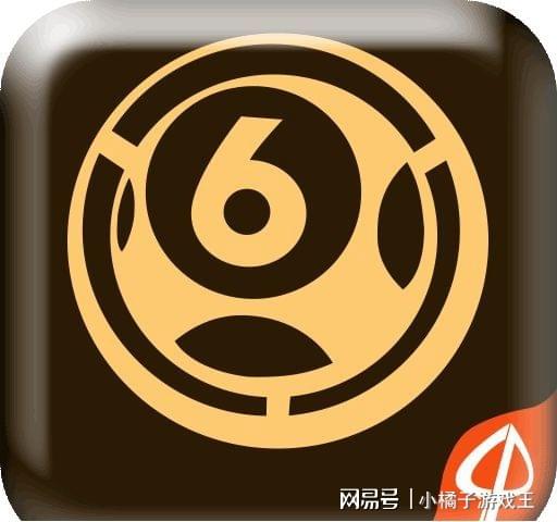 新澳门今晚开奖结果开奖记录,平衡指导策略_经典款17.414
