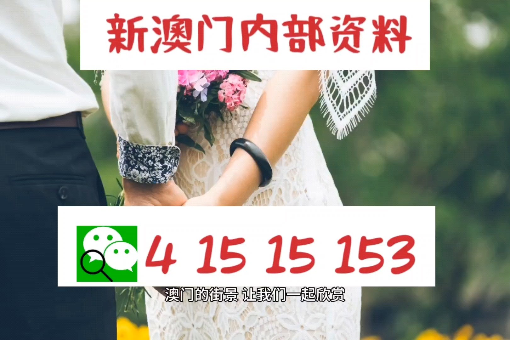 2025澳门特马今晚开码,实践方案设计_GM版29.362