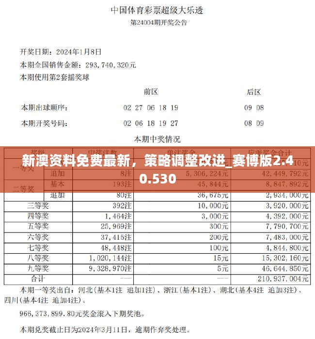 2025正版资料免费大全,实地应用验证数据_set80.513