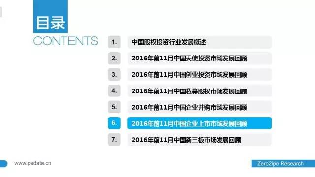 2025新澳门天天免费精准大全,定性说明解析_投资版37.326
