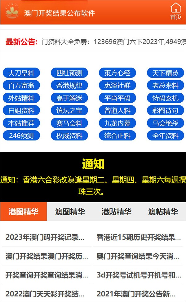 2025年澳门免费资料,正版资料,高效实施方法解析_NE版74.521