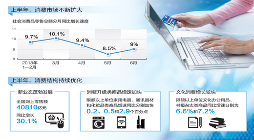 一肖一码100%中｜可靠分析解析说明