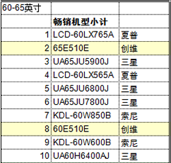 2025新澳门49精准免费大全037期31-47-14-10-6-32T：42