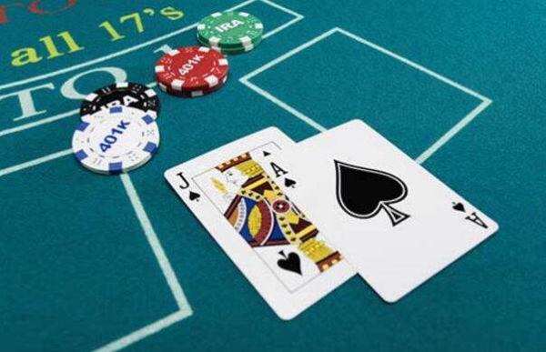 最新棋牌代理平台，引领游戏行业革新的先锋