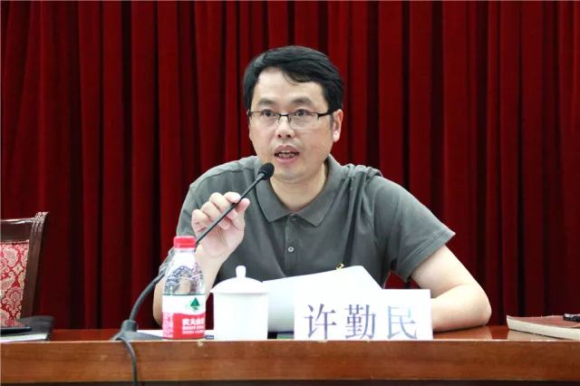 嘉定镇街道最新领导团队引领社区迈向新篇章，领导团队亮相！
