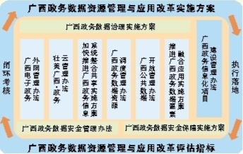 四肖期期期准四肖期期准｜全面数据分析方案
