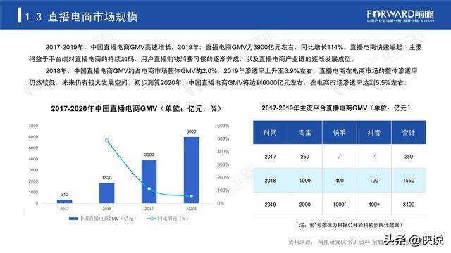 7777788888管家婆总裁,多元化策略执行_DP70.406