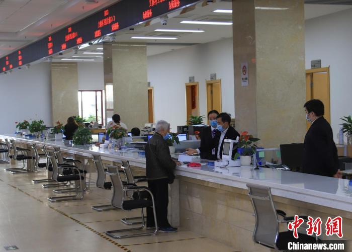新奥天天开奖资料大全新开奖结果｜专家分析解释定义