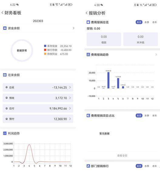 管家婆一肖一码最准资料公开｜实时数据解释定义