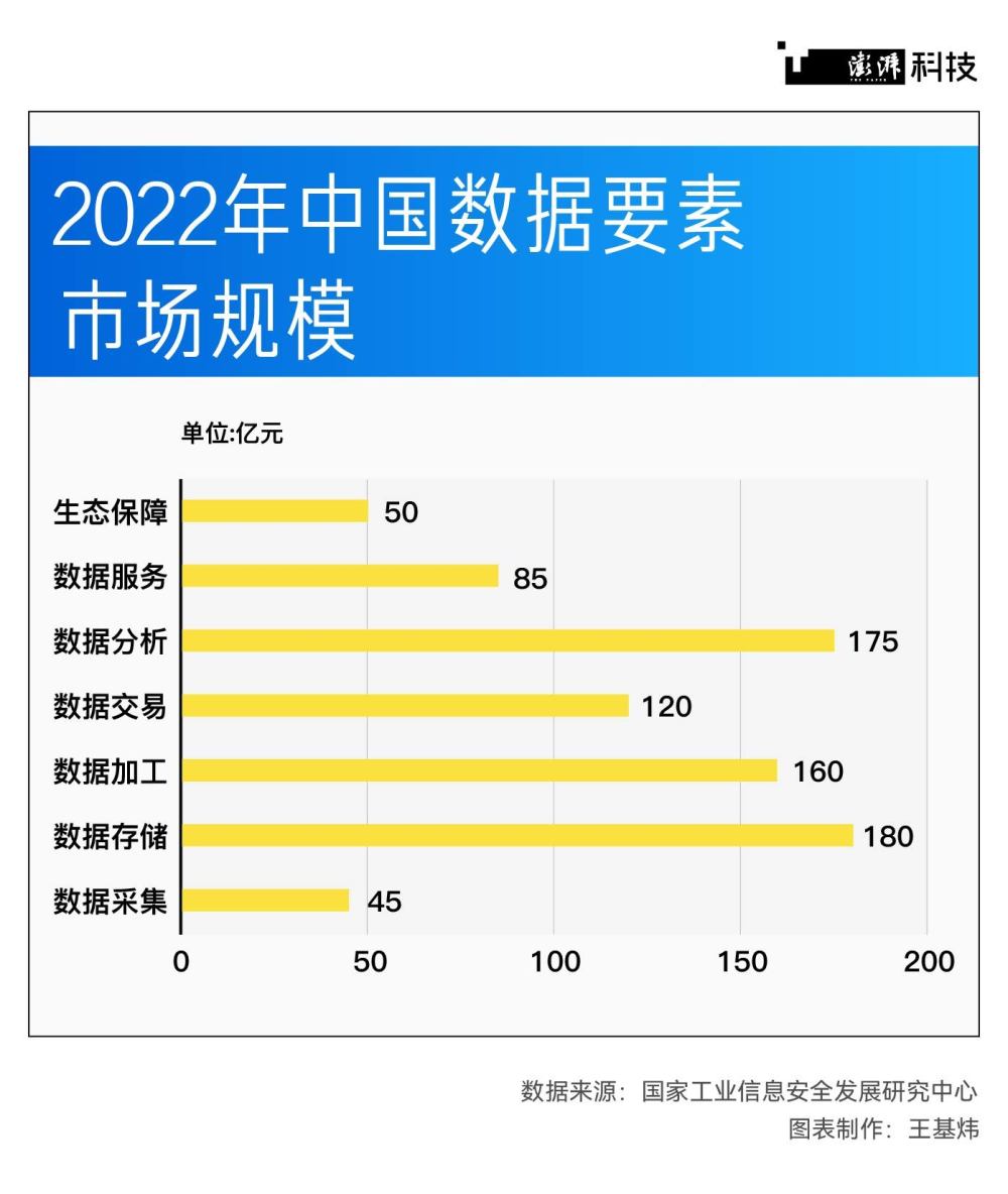 2025新澳门开奖查询,适用实施策略_FHD版3.56.1