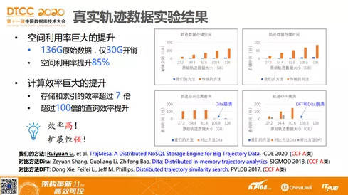 2025新澳门天天开奖记录,性质解答解释落实_Device80.297