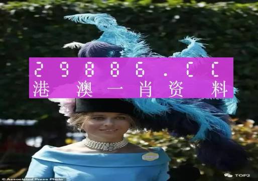 香港最准一肖一特100037期46-5-25-15-11-17T：8
