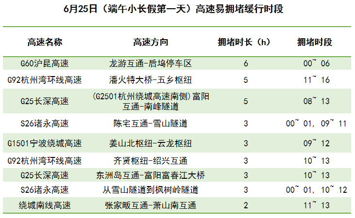 今晚澳门9点35分,安全评估策略_QHD66.726