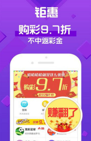 新澳天天开彩期期精准,可靠性方案操作策略