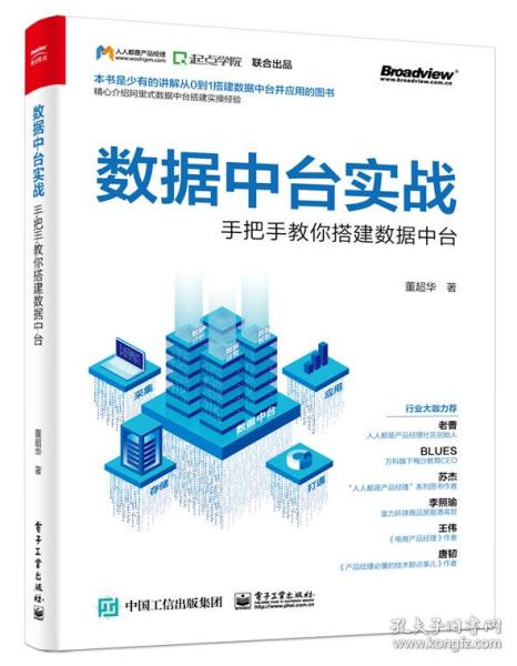 新澳门精准免费大全｜全面执行计划数据