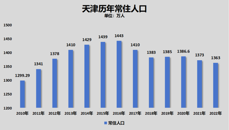 新澳今晚上9点30开奖图片,数据导向策略实施