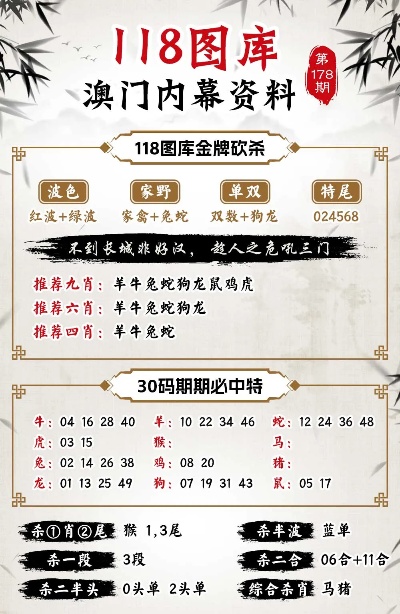 澳门王中王100%正确答案最新章节｜快捷方案问题解决