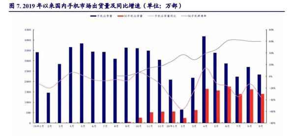 2025年新澳门今晚开奖结果｜稳定性执行计划
