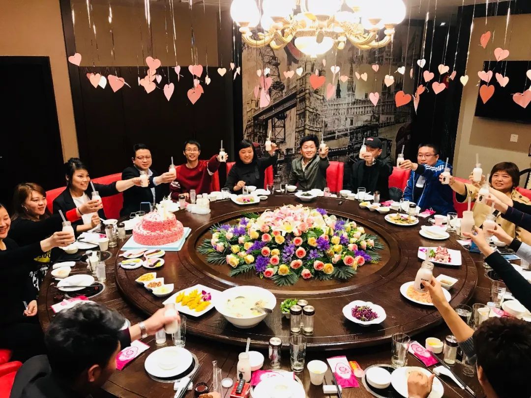 2025新澳今晚开奖结果040期13-2-20-7-13-6T：24