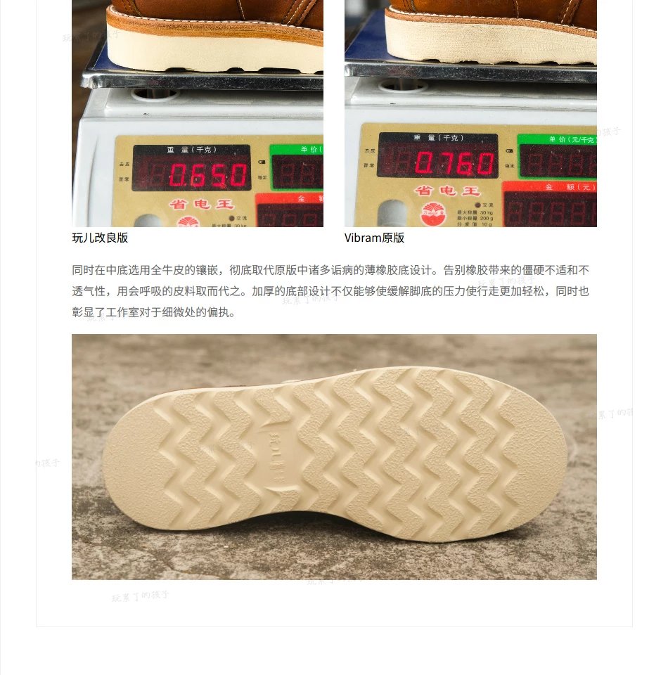 新奥天天开奖资料大全600tkm040期6-39-43-46-37-11T：45