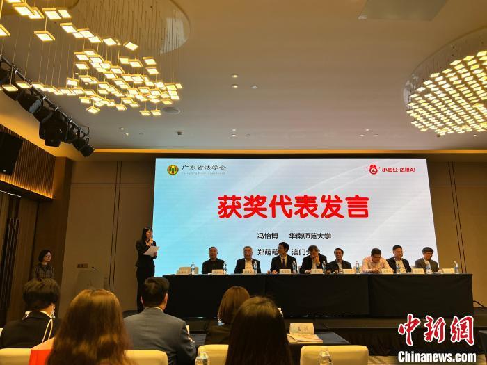 2025新澳门最精准免费大全,实证数据解释定义