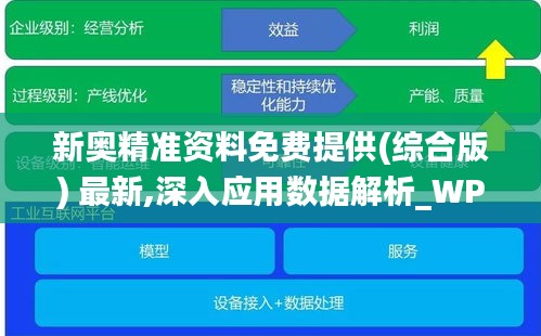 2025新奥最精准免费大全｜深入解析数据应用