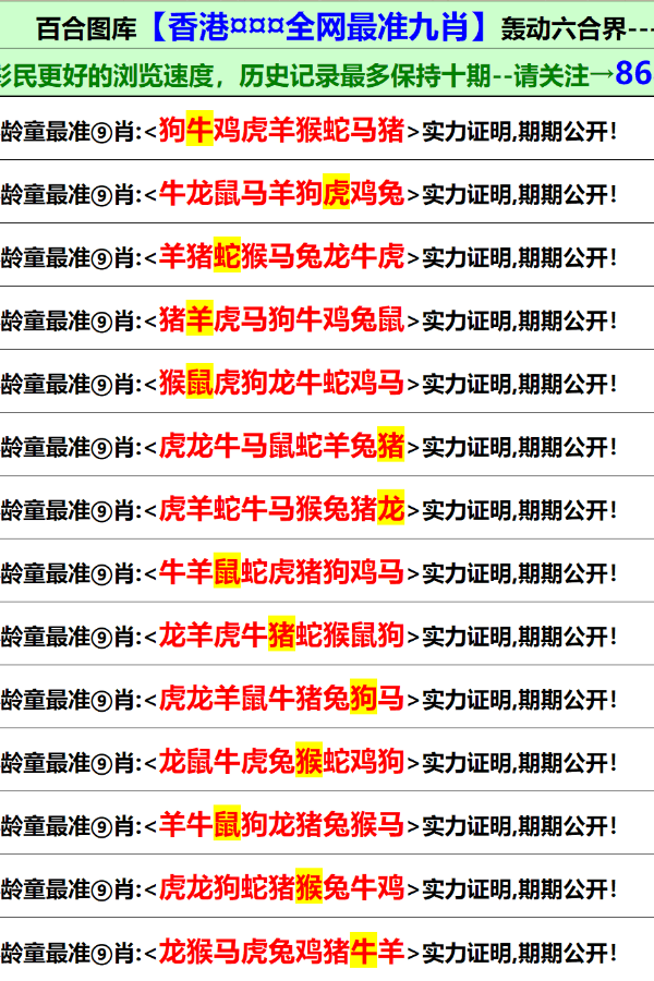 旷朵儿 第2页