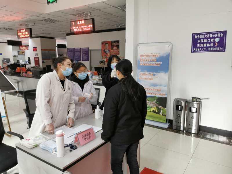 马尔康，自然美景与文化底蕴的完美结合处探秘！