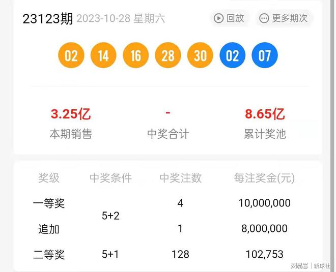 二四六香港资料期期中准,定性解读说明_QHD64.249