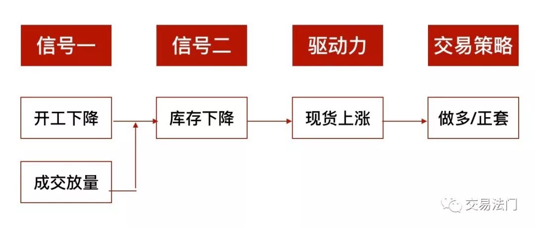 新澳门今晚必开一肖一特,实地验证分析策略_铂金版56.182