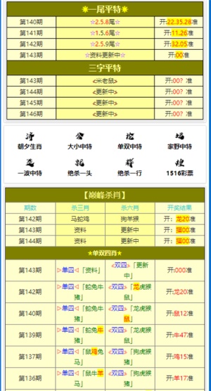 黄大仙三肖三码必中三,功能性操作方案制定_豪华款36.375