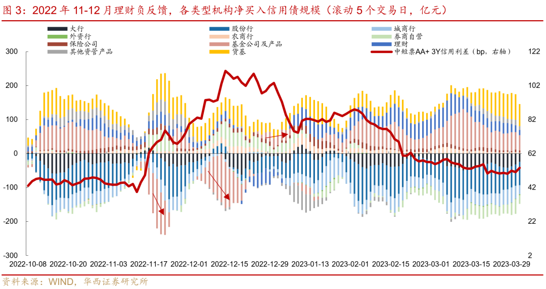 2025澳门特马今晚开040期8-43-12-4-17-15T：13